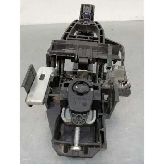 Maneta Exterior Delantera Izquierda para Ford Kuga (Cbs)