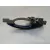 Maneta Exterior Delantera Izquierda para Ford Kuga (Cbs)