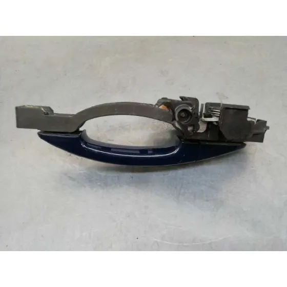 Maneta Exterior Delantera Izquierda para Ford Kuga (Cbs)
