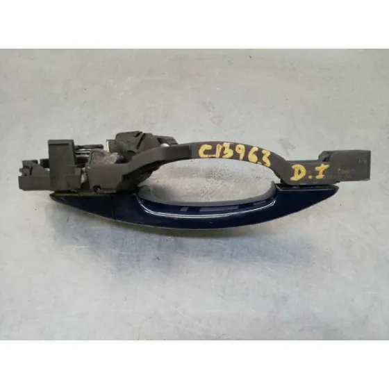 Maneta Exterior Delantera Izquierda para Ford Kuga (Cbs)