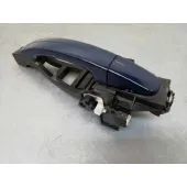 Maneta Exterior Trasera Derecha para Ford Kuga (Cbs)