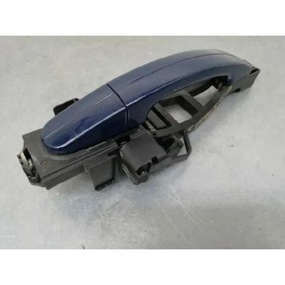 Maneta Exterior Trasera Derecha para Ford Kuga (Cbs)