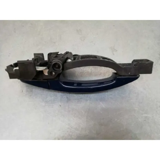 Maneta Exterior Trasera Derecha para Ford Kuga (Cbs)
