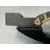 Maneta Exterior Trasera Derecha para Ford Kuga (Cbs)