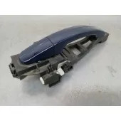 Maneta Exterior Trasera Izquierda para Ford Kuga (Cbs)