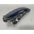 Maneta Exterior Trasera Izquierda para Ford Kuga (Cbs)