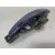 Maneta Exterior Trasera Izquierda para Ford Kuga (Cbs)