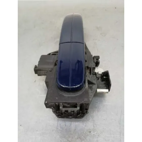 Maneta Exterior Trasera Izquierda para Ford Kuga (Cbs)