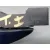 Maneta Exterior Trasera Izquierda para Ford Kuga (Cbs)