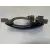 Maneta Exterior Trasera Izquierda para Ford Kuga (Cbs)