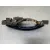 Maneta Exterior Trasera Izquierda para Ford Kuga (Cbs)