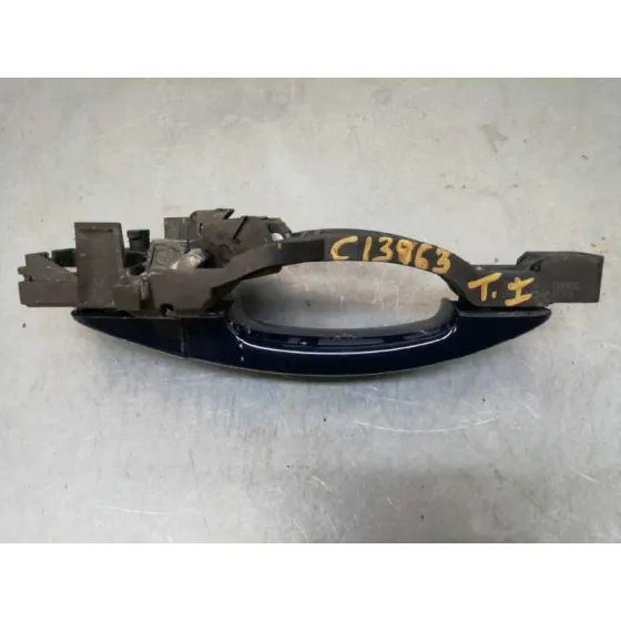 Maneta Exterior Trasera Izquierda para Ford Kuga (Cbs)