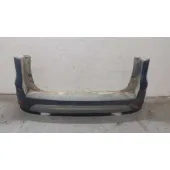 Paragolpes Trasero para Ford Kuga (Cbs)