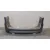 Paragolpes Trasero para Ford Kuga (Cbs)