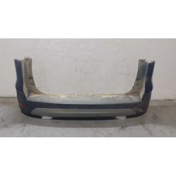 Paragolpes Trasero para Ford Kuga (Cbs)
