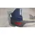 Paragolpes Trasero para Ford Kuga (Cbs)