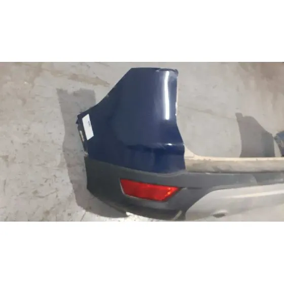 Paragolpes Trasero para Ford Kuga (Cbs)