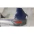 Paragolpes Trasero para Ford Kuga (Cbs)