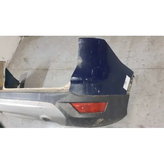 Paragolpes Trasero para Ford Kuga (Cbs)