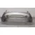 Paragolpes Trasero para Ford Kuga (Cbs)