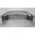 Paragolpes Trasero para Ford Kuga (Cbs)