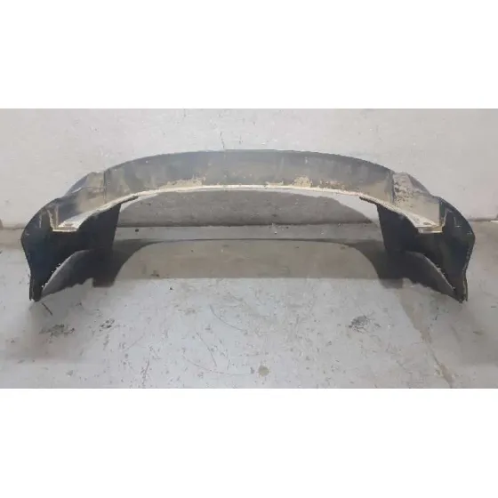 Paragolpes Trasero para Ford Kuga (Cbs)