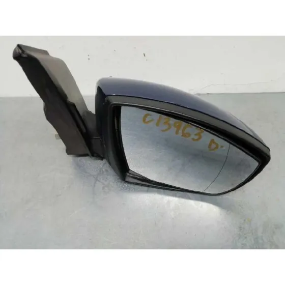 Retrovisor Derecho para Ford Kuga (Cbs)