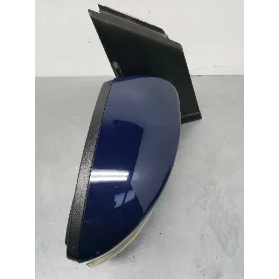 Retrovisor Derecho para Ford Kuga (Cbs)