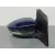 Retrovisor Derecho para Ford Kuga (Cbs)