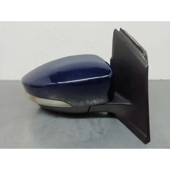 Retrovisor Derecho para Ford Kuga (Cbs)
