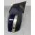 Retrovisor Derecho para Ford Kuga (Cbs)