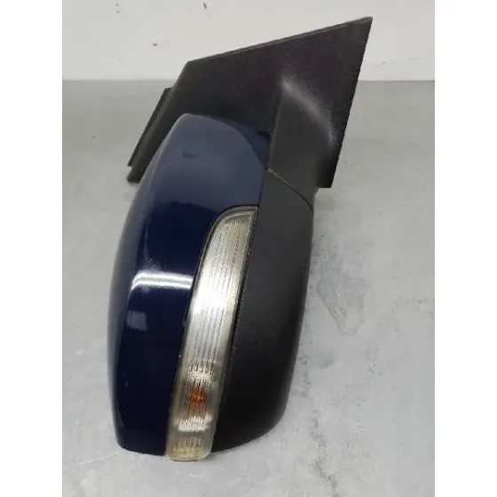 Retrovisor Derecho para Ford Kuga (Cbs)