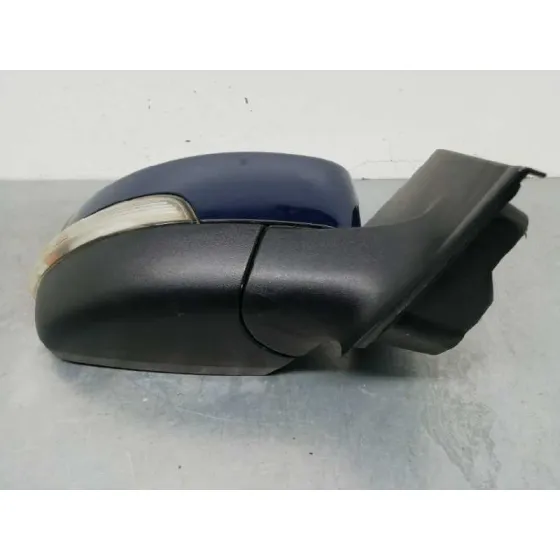 Retrovisor Derecho para Ford Kuga (Cbs)