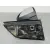 Retrovisor Derecho para Ford Kuga (Cbs)
