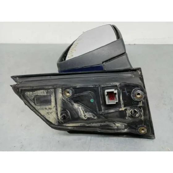 Retrovisor Derecho para Ford Kuga (Cbs)