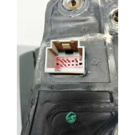 Retrovisor Derecho para Ford Kuga (Cbs)