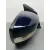 Retrovisor Derecho para Ford Kuga (Cbs)