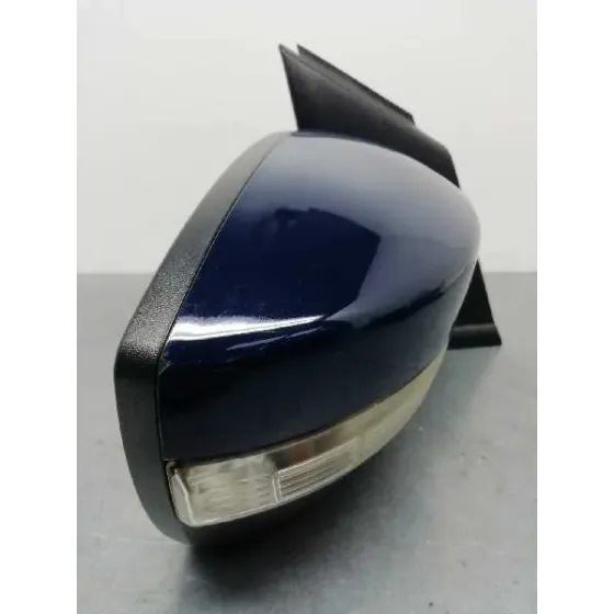 Retrovisor Derecho para Ford Kuga (Cbs)