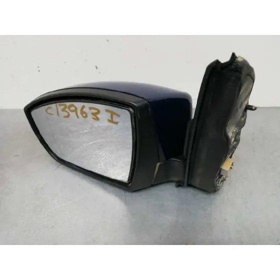 Retrovisor Izquierdo para Ford Kuga (Cbs)