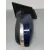 Retrovisor Izquierdo para Ford Kuga (Cbs)