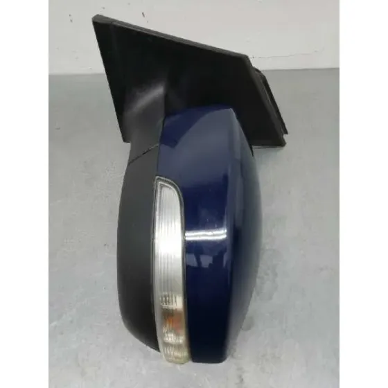 Retrovisor Izquierdo para Ford Kuga (Cbs)