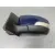 Retrovisor Izquierdo para Ford Kuga (Cbs)