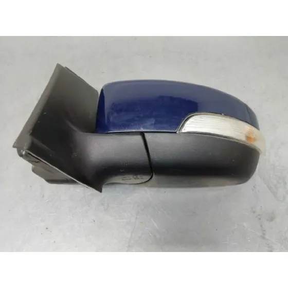 Retrovisor Izquierdo para Ford Kuga (Cbs)