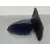 Retrovisor Izquierdo para Ford Kuga (Cbs)
