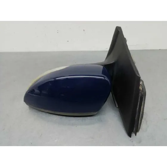 Retrovisor Izquierdo para Ford Kuga (Cbs)