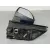 Retrovisor Izquierdo para Ford Kuga (Cbs)