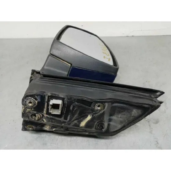 Retrovisor Izquierdo para Ford Kuga (Cbs)