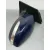 Retrovisor Izquierdo para Ford Kuga (Cbs)