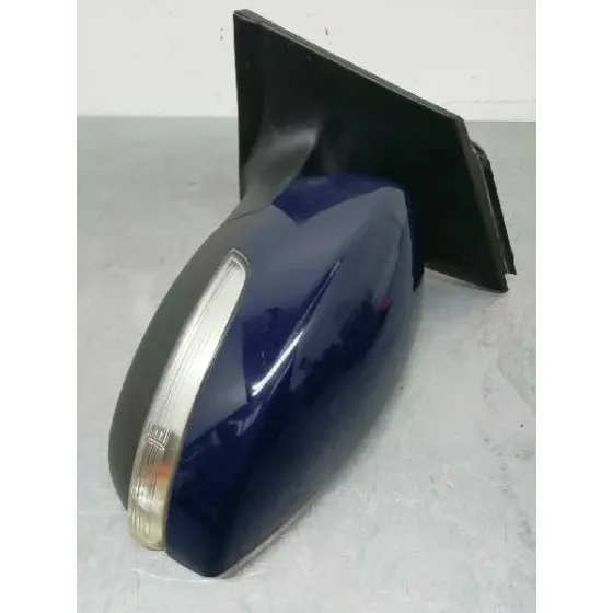 Retrovisor Izquierdo para Ford Kuga (Cbs)