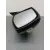 Retrovisor Izquierdo para Ford Kuga (Cbs)